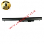 Baterai HP Pavilion Touchsmart  14 series